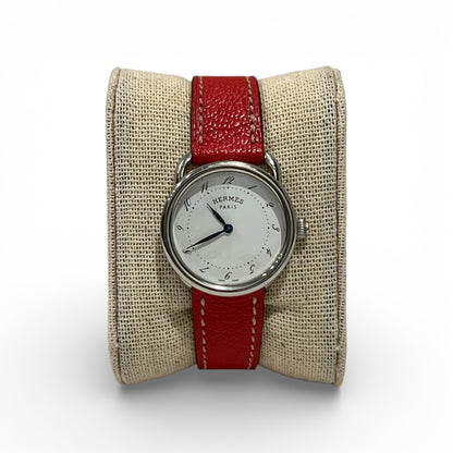 Hermès - Montre Arceau