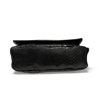 Jérôme Dreyfuss - Sac en Python Igor