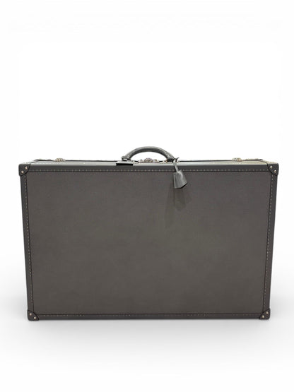 Louis Vuitton - Malle de voyage t.83