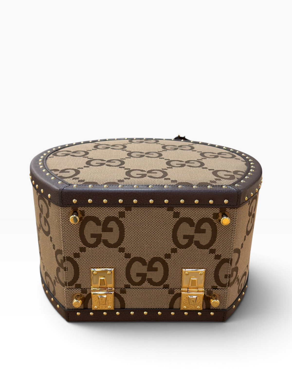 Gucci - Malle Vanity