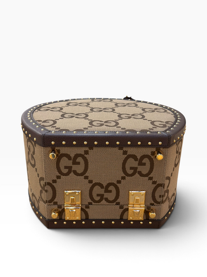 Gucci - Malle Vanity