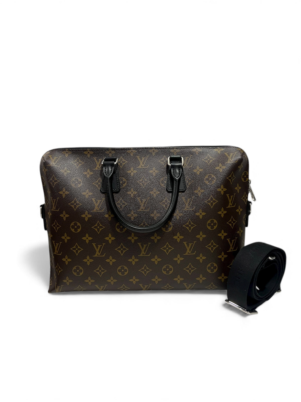 Louis Vuitton - Portadocumenti