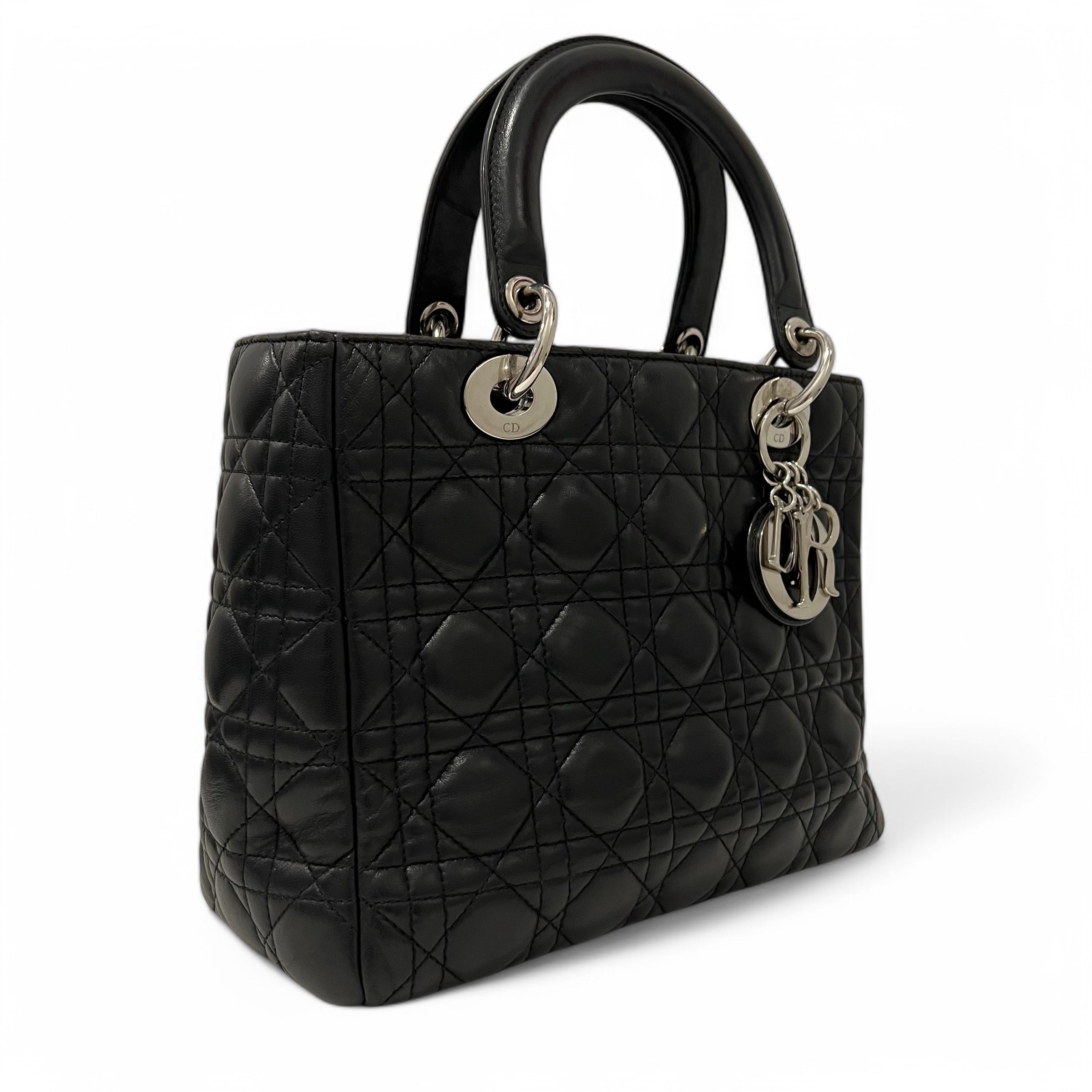 Dior - Lady Dior