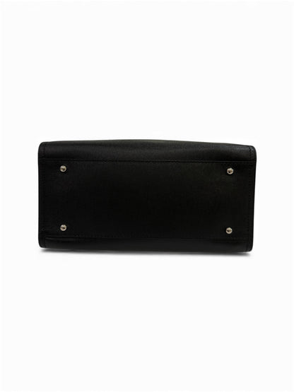 Chanel - Sac Deauville GM