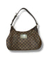 Sac Louis Vuitton Thames Damier ébène | Les Folies d’Eugénie