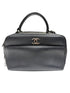 Sac Chanel Trendy CC Bowling | Les Folies d’Eugénie