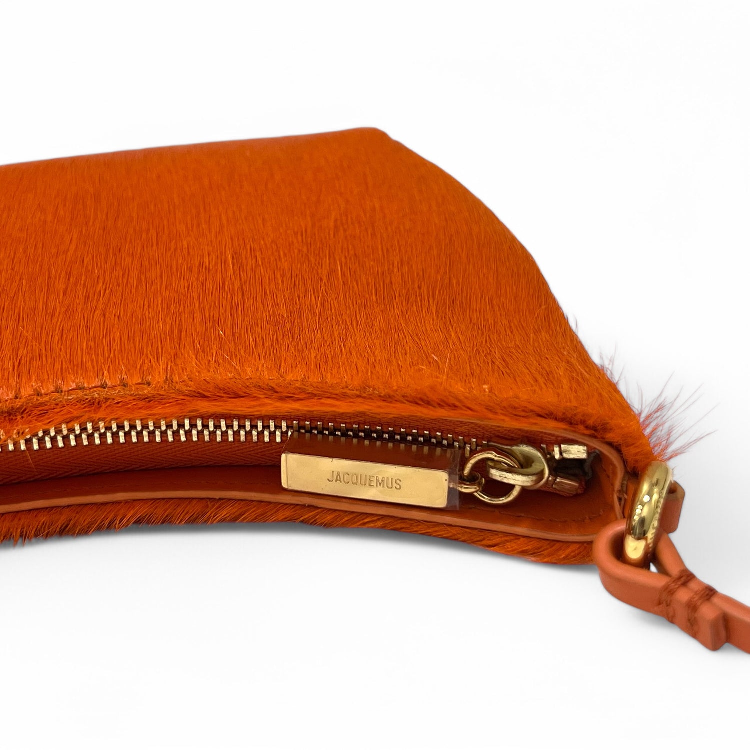 Jacquemus - Sac Bisou