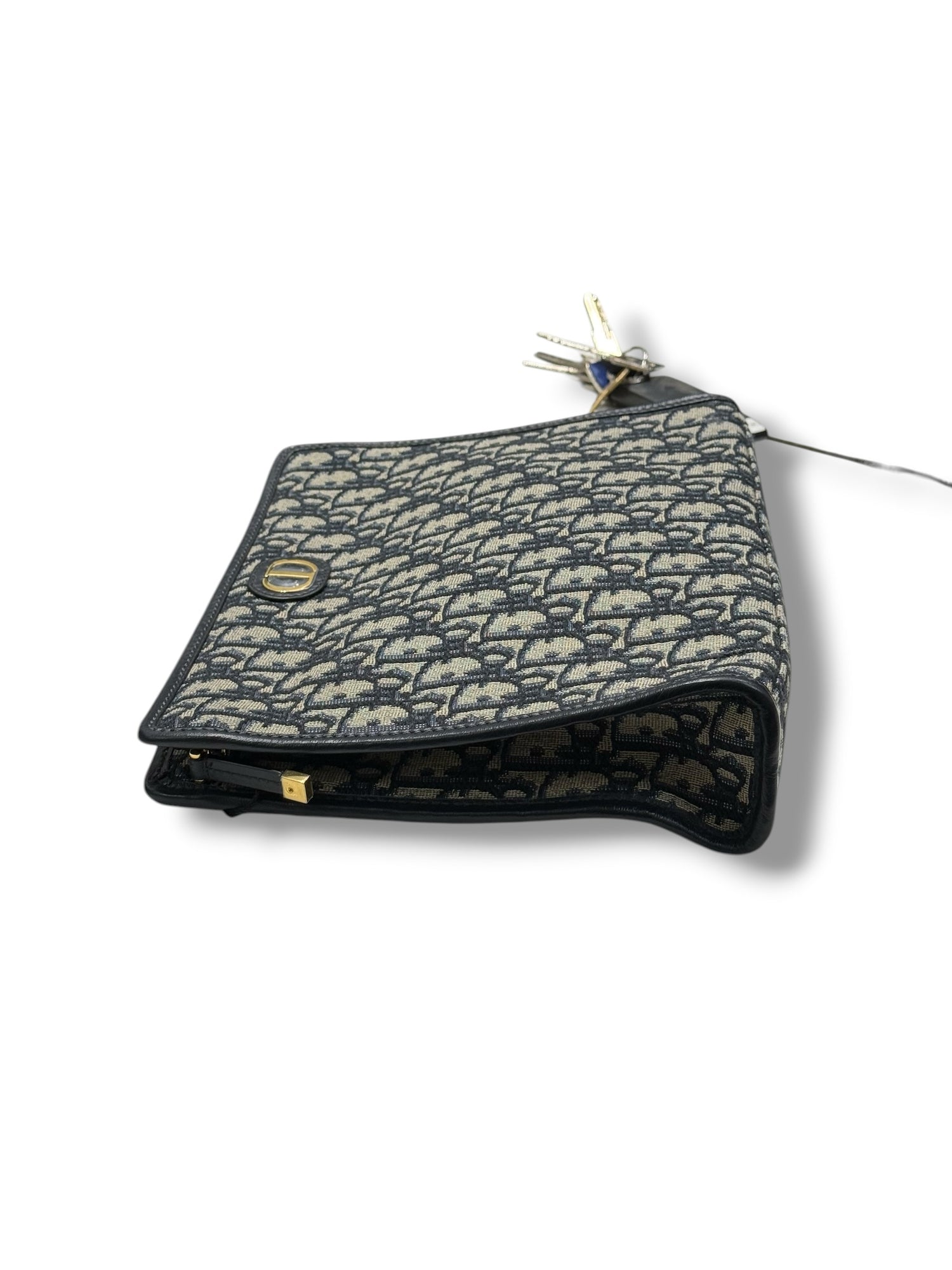Dior - Pochette Dea 30 Montaigne