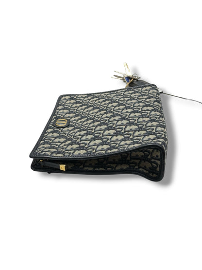 Dior - Pochette Dea 30 Montaigne