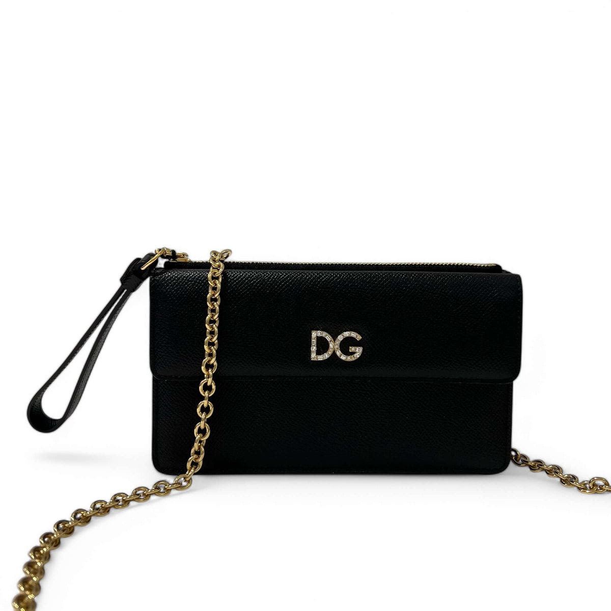 Dolce &amp; Gabbana - Pochette