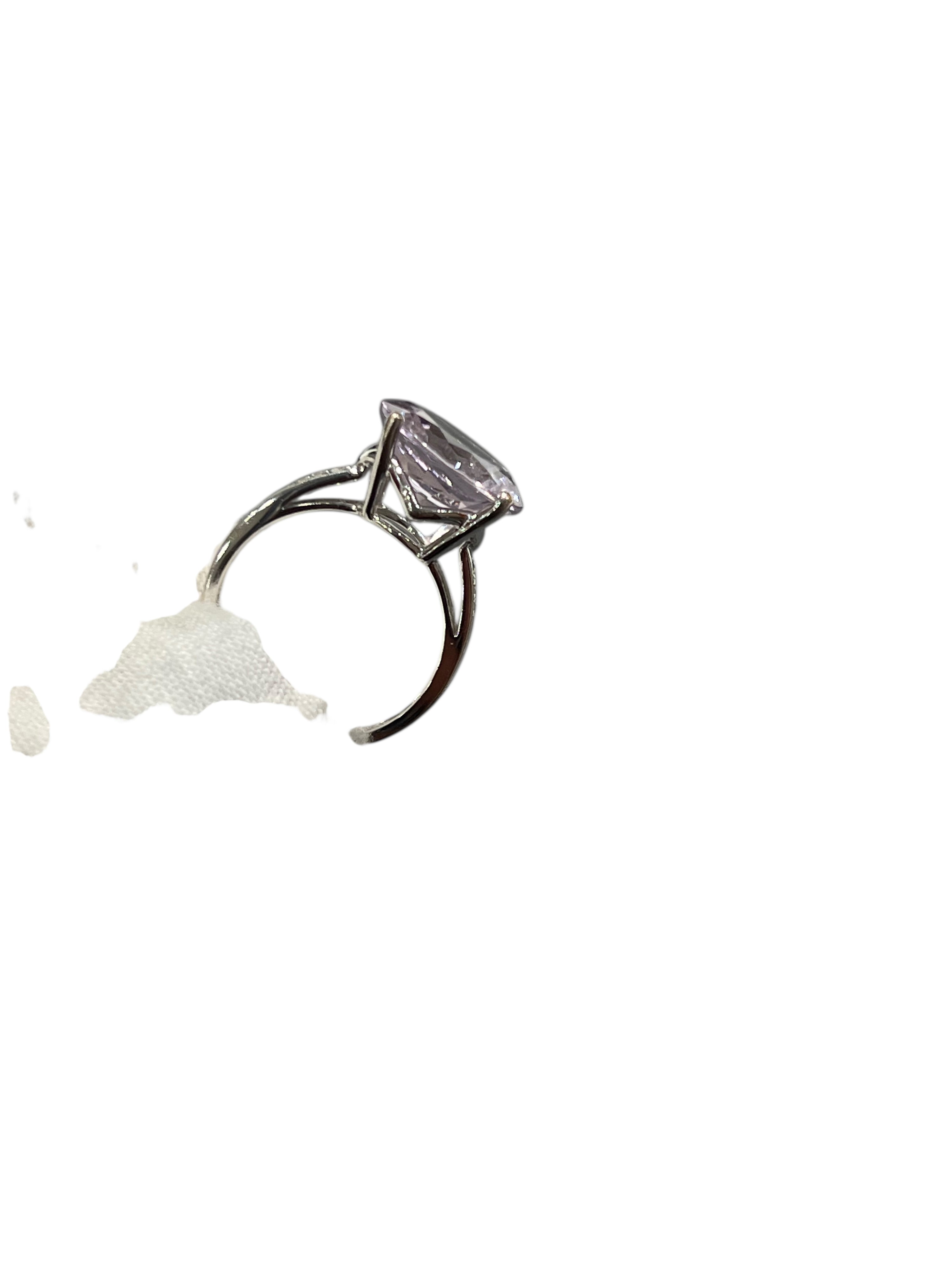 Mauboussin - bague arbre de vie T52