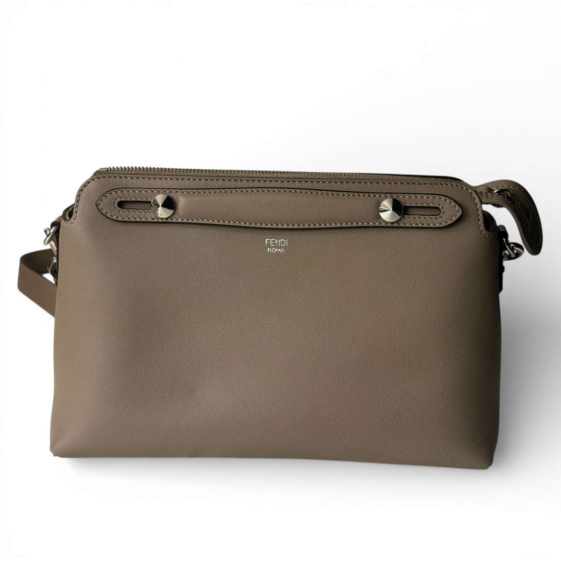 Fendi - Sac à main By The Way