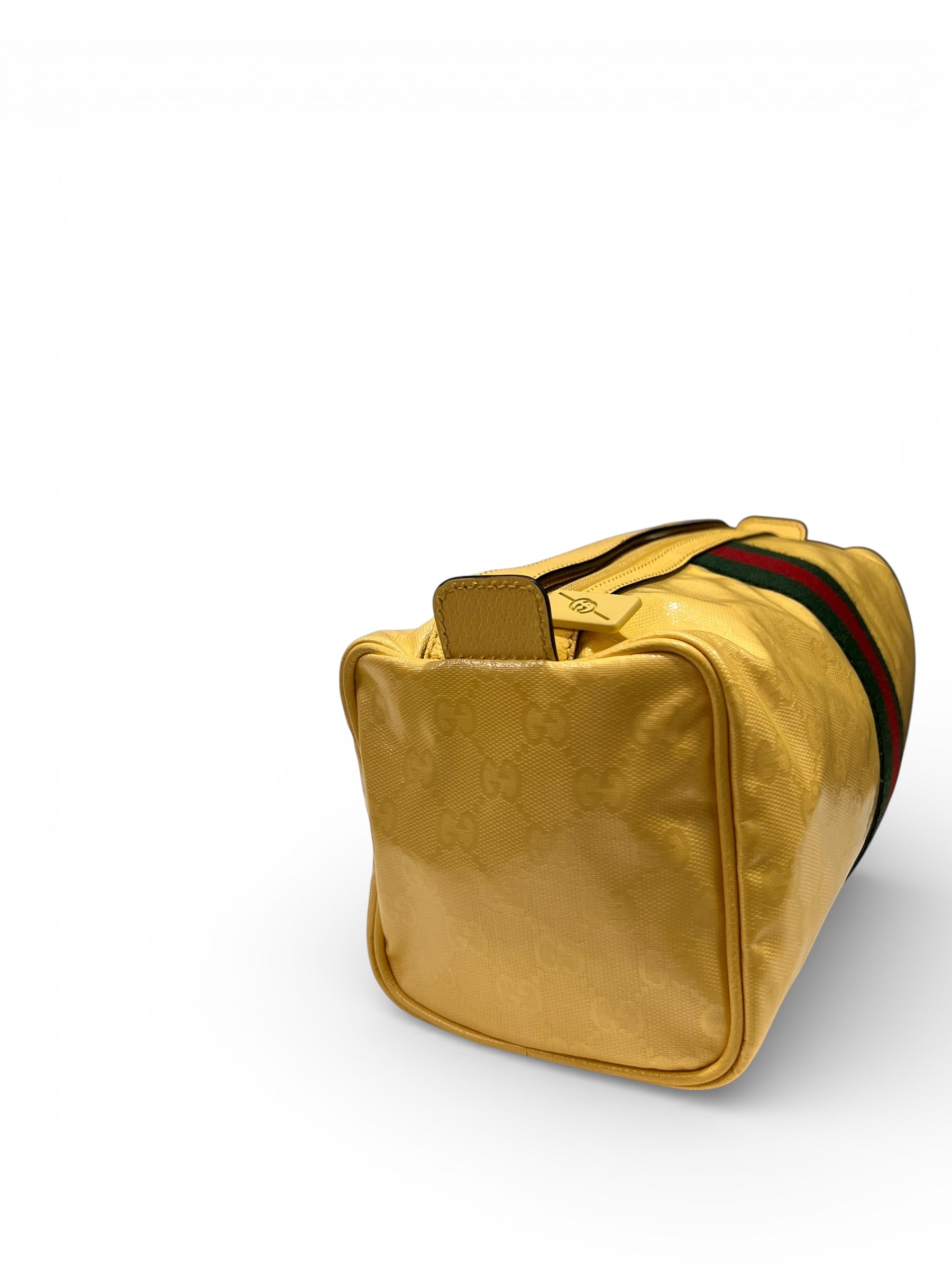 Gucci - Pochette GG Crystal | Les Folies d’Eugénie