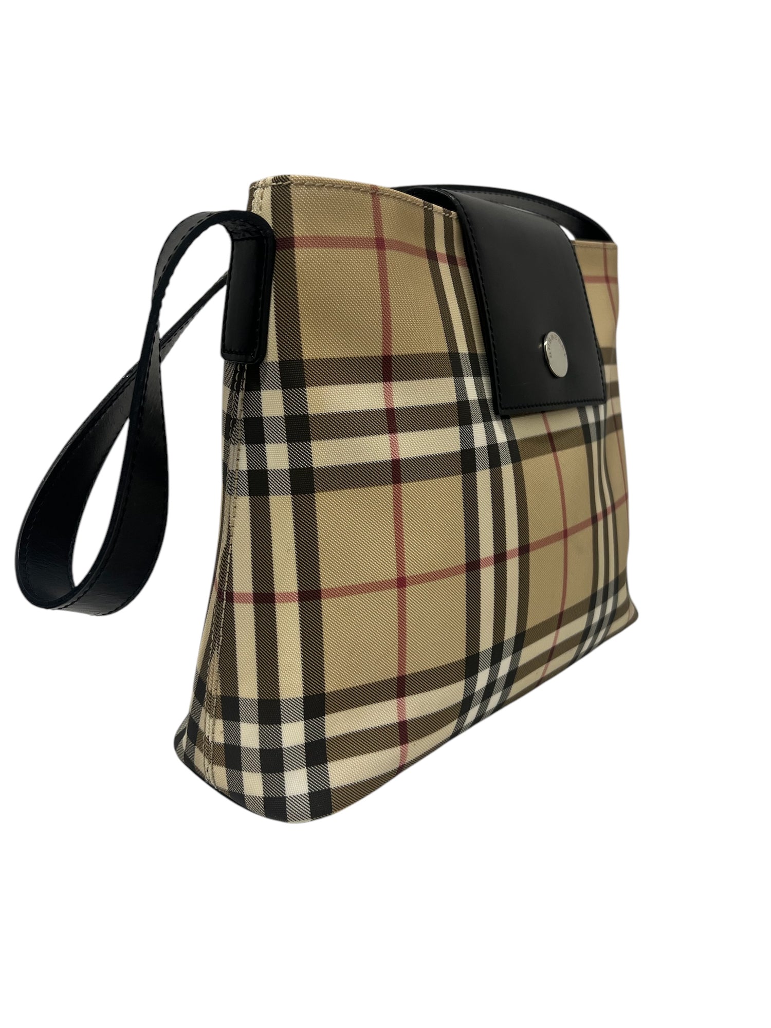 Burberry - Sac Canterbury