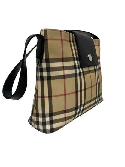 Burberry - Sac Canterbury