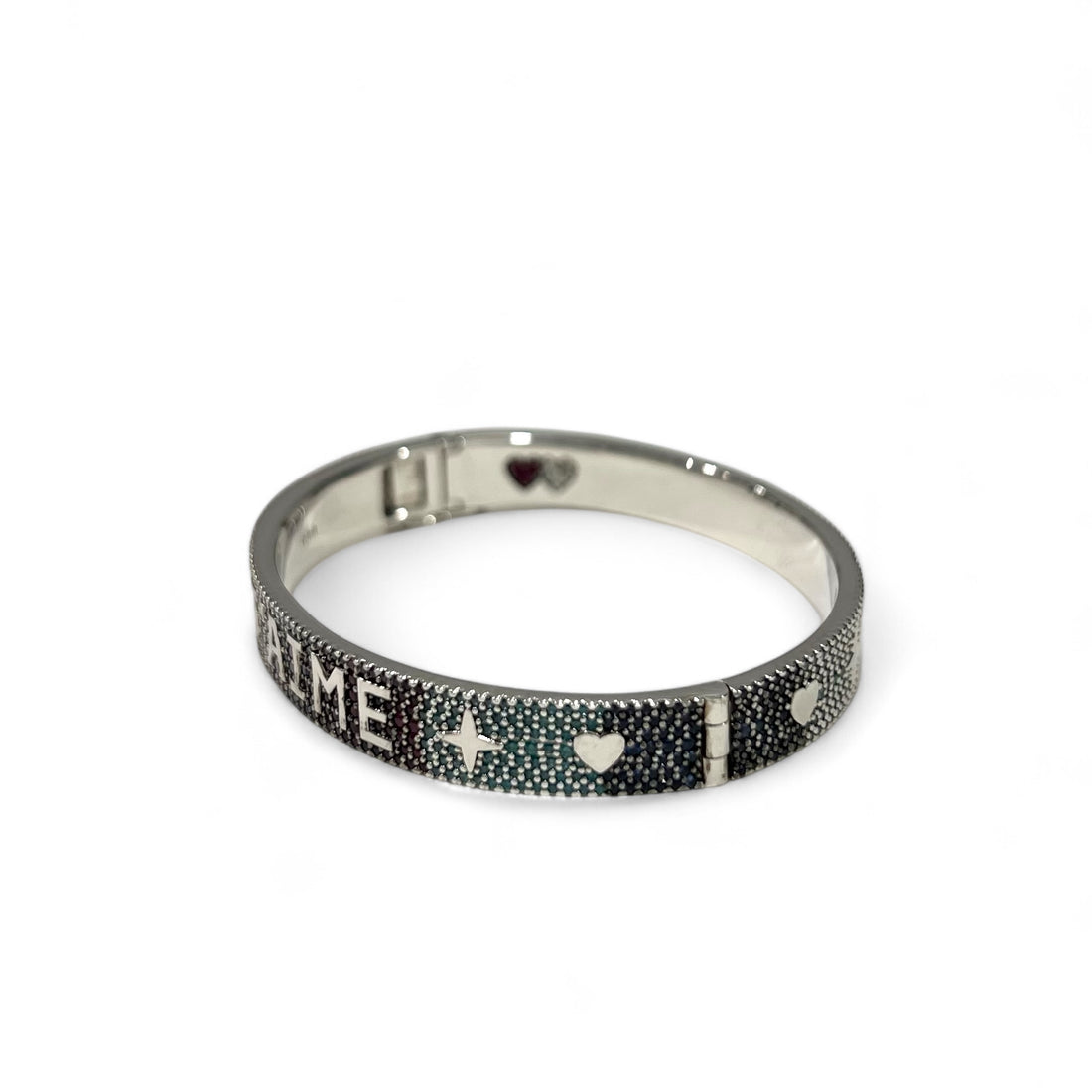 APM - Jonc "Ich liebe dich"