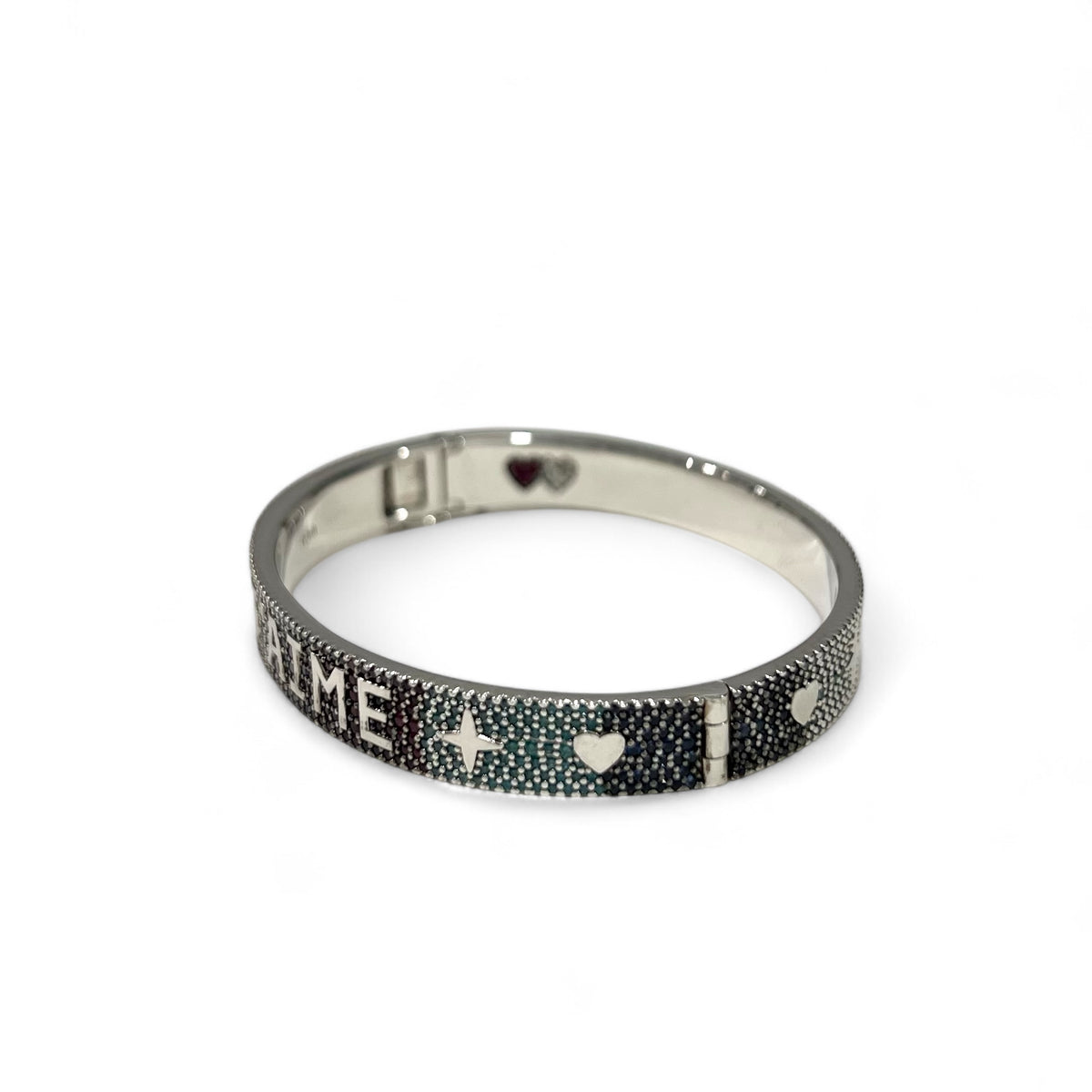 APM - Bangle "I love you"