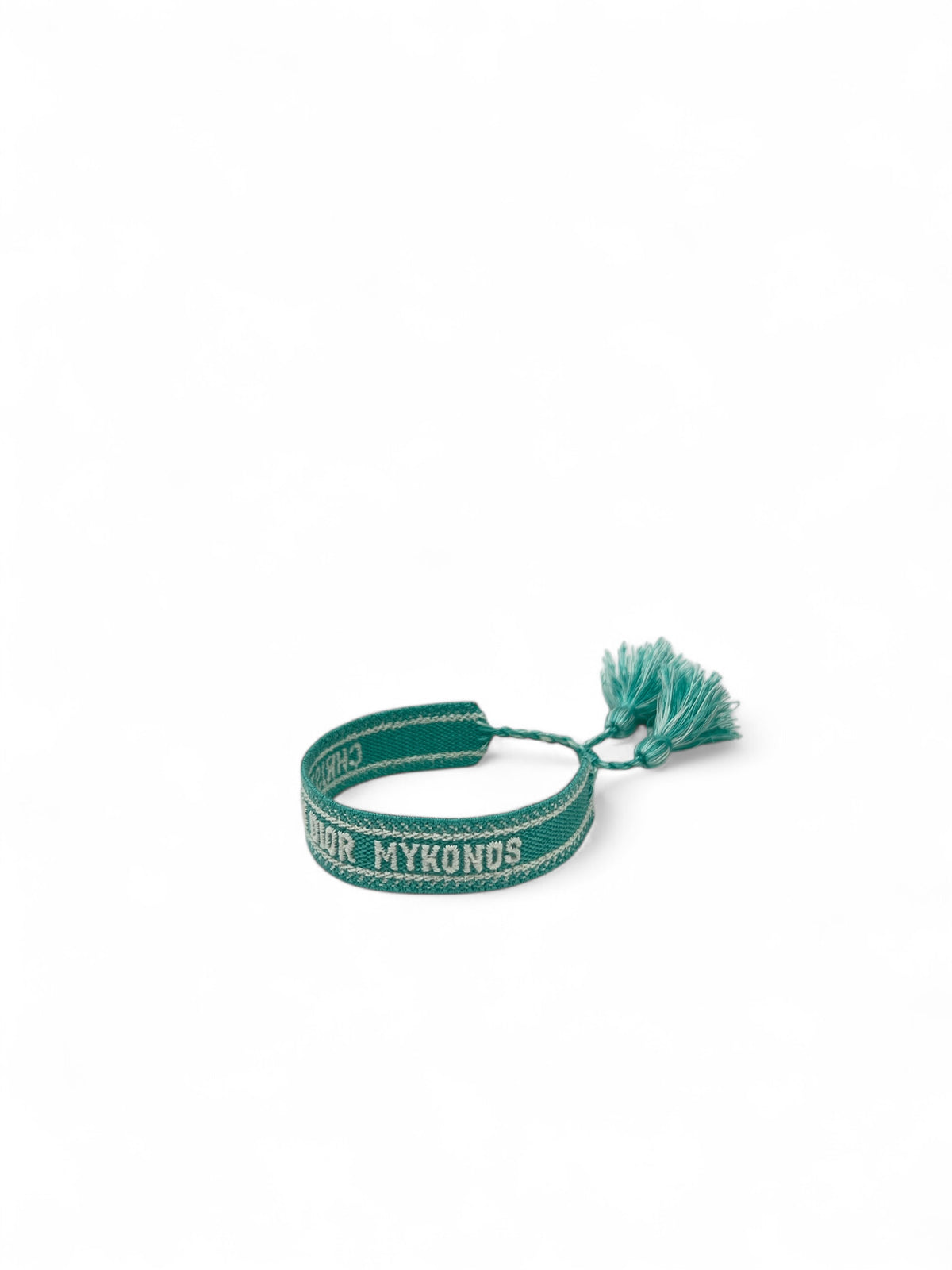 Christian Dior - Bracciale