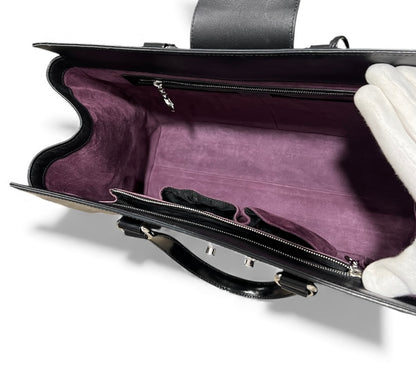 Gucci - sac Lady Lock