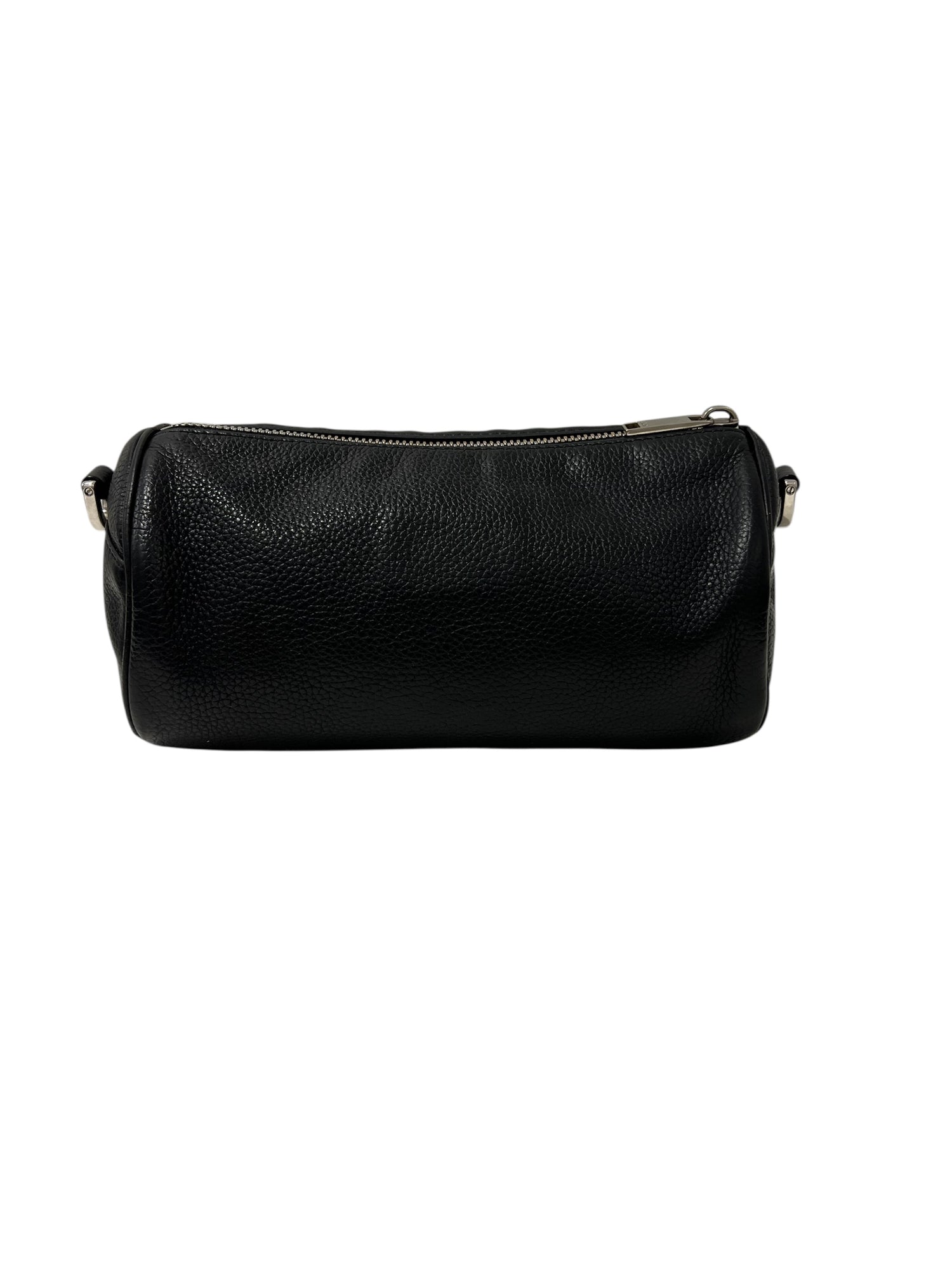 Dior - Sacoche Roller