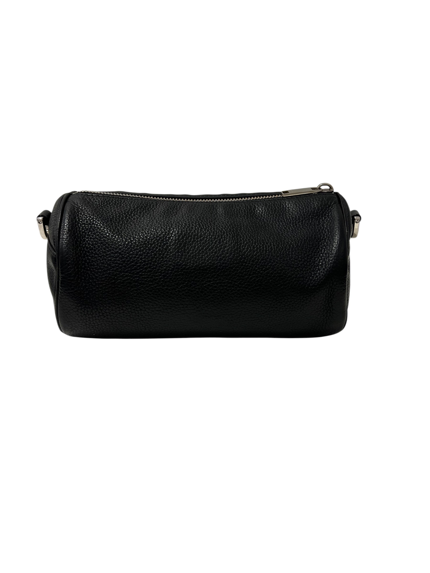 Dior - Sacoche Roller