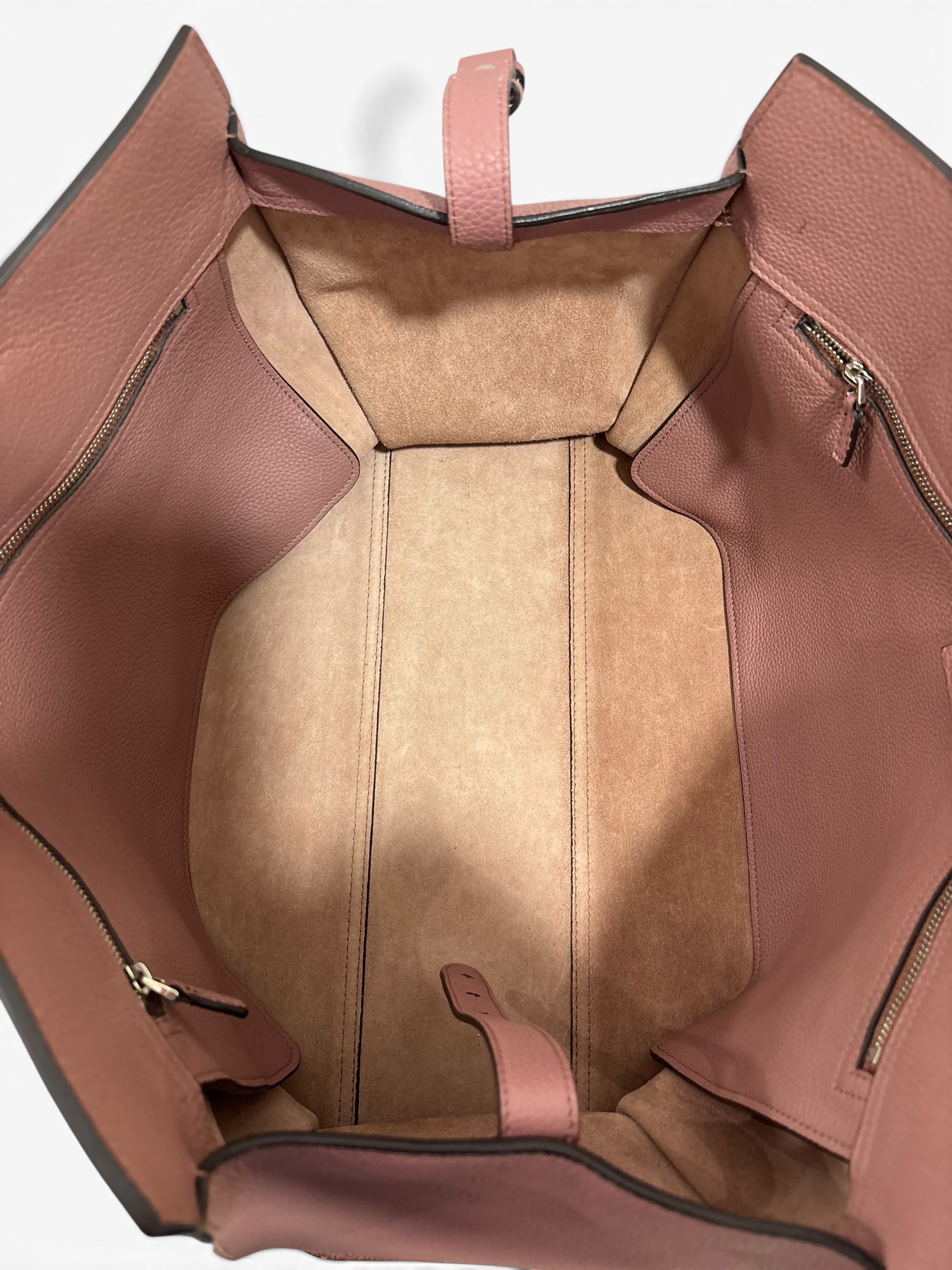 Gucci - Sac Jackie Soft Tote Bag