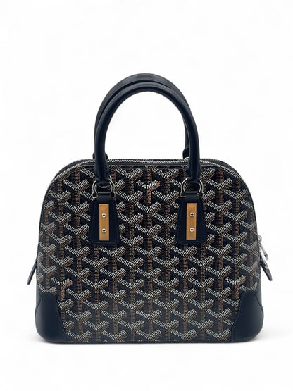 Goyard - Sac Mini Vendôme