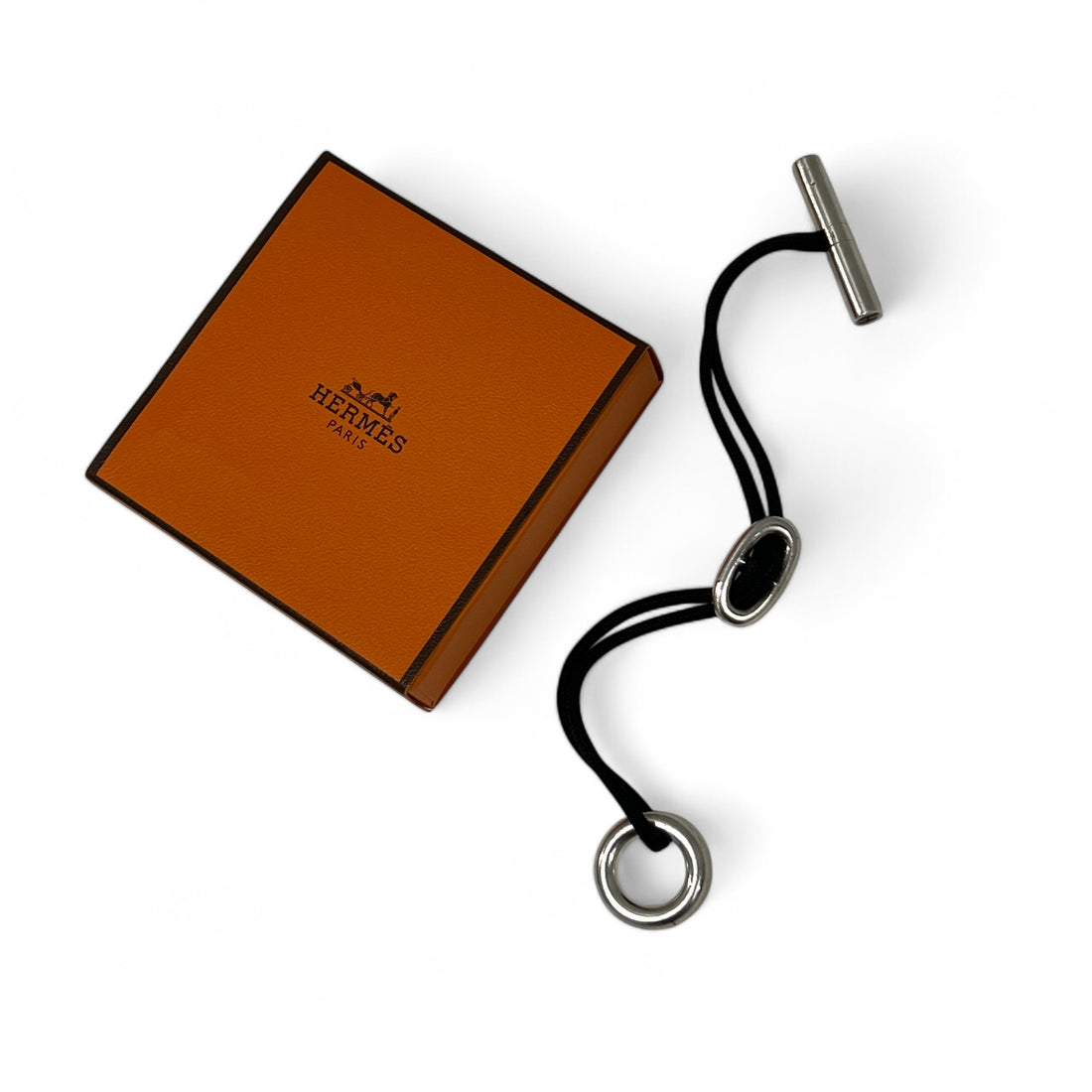 에르메스 - 스키퍼 브레이슬릿