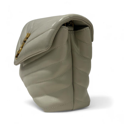 Yves Saint Laurent - Sac Loulou