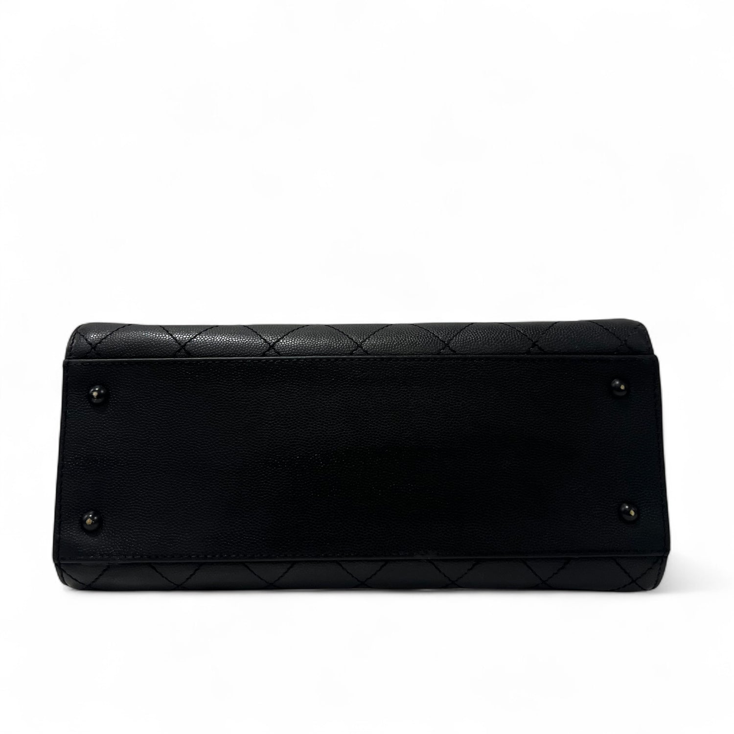 Chanel – Tasche 2,55