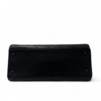 Chanel – Tasche 2,55