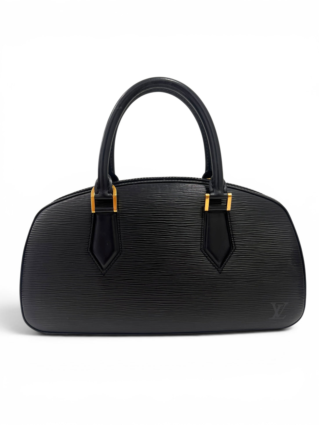 Louis Vuitton - Sac Jasmin