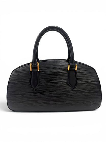 Louis Vuitton - Sac Jasmin