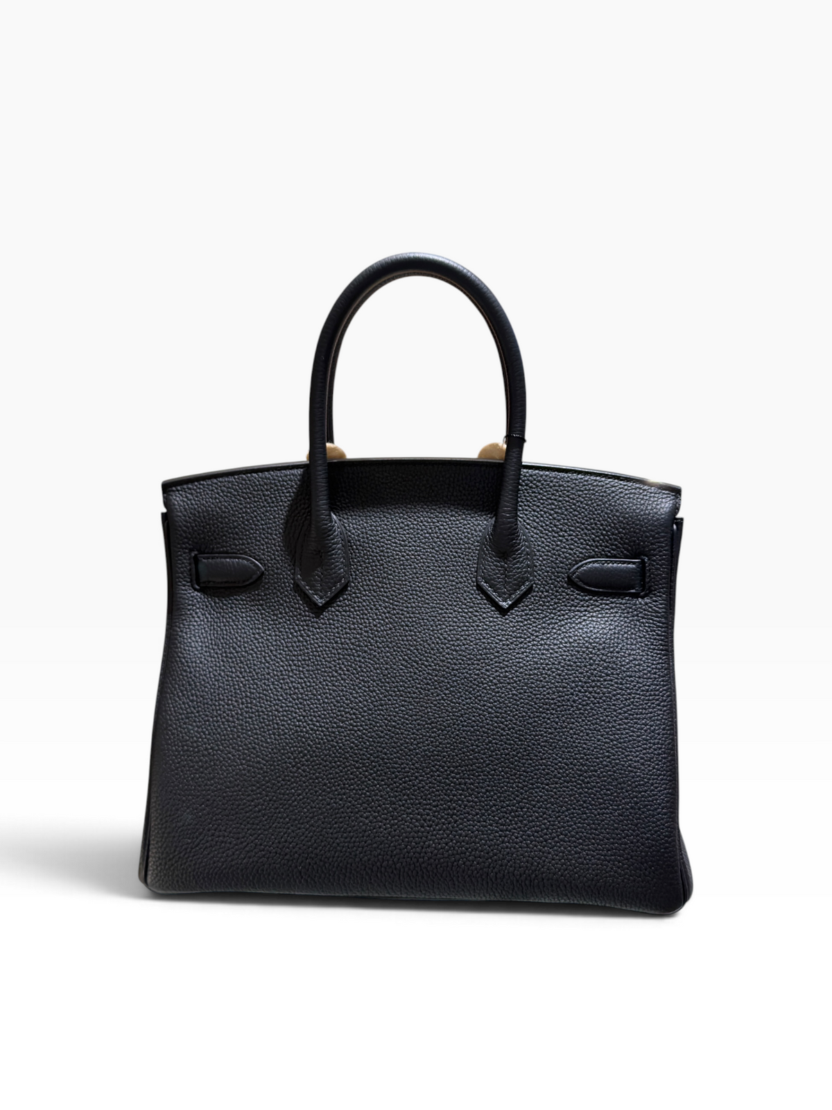 Hermès - Sac Birkin 30 Togo