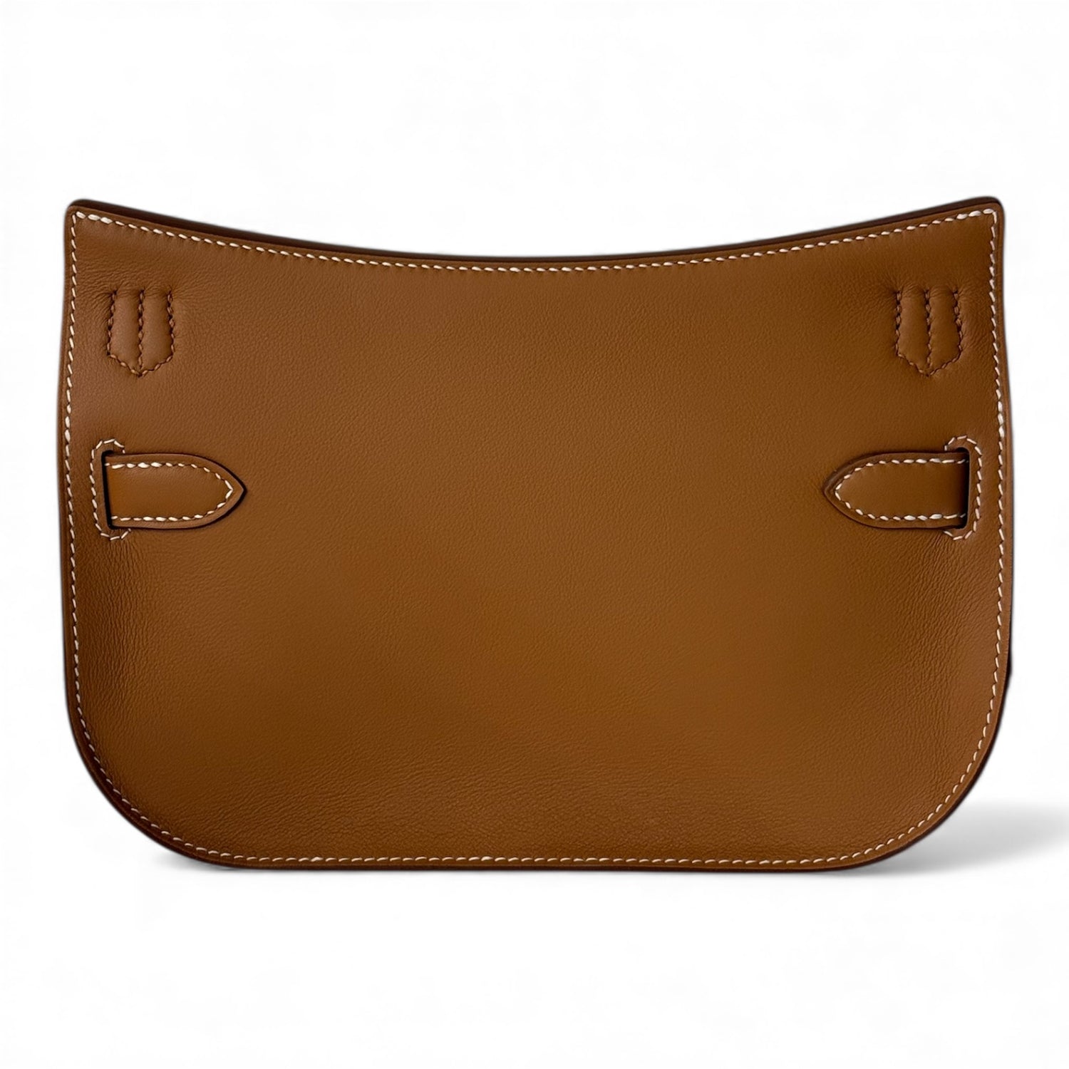 Hermès - Mini Sac Jypsière