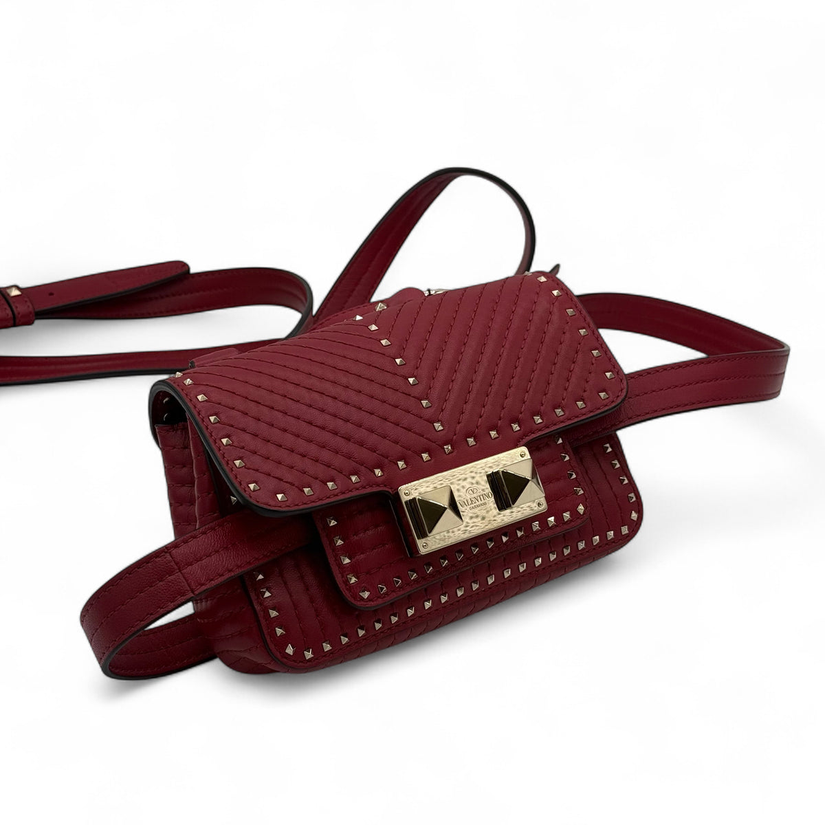 Valentino - Shoulder bag
