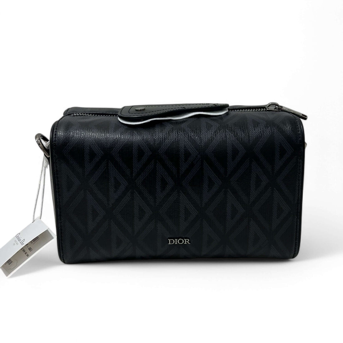 Dior - Tasche le lingo