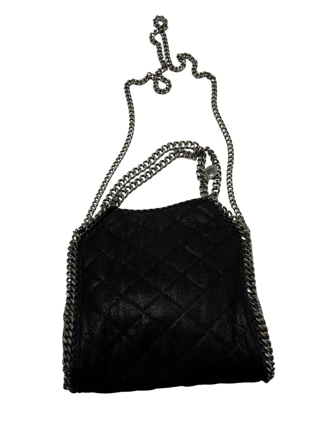 Stella McCartney – Falabella Tiny Tote Bag