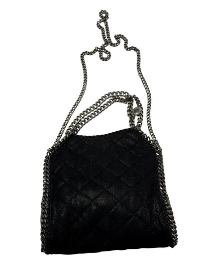 Stella McCartney - Sac Falabella Tiny Tote Bag