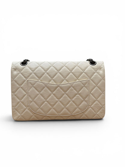 Chanel - Sac 2.55 Grand sac