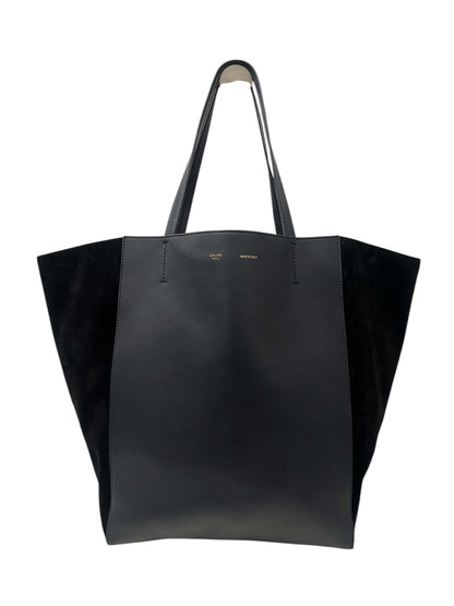 Céline - Cabas Phantom