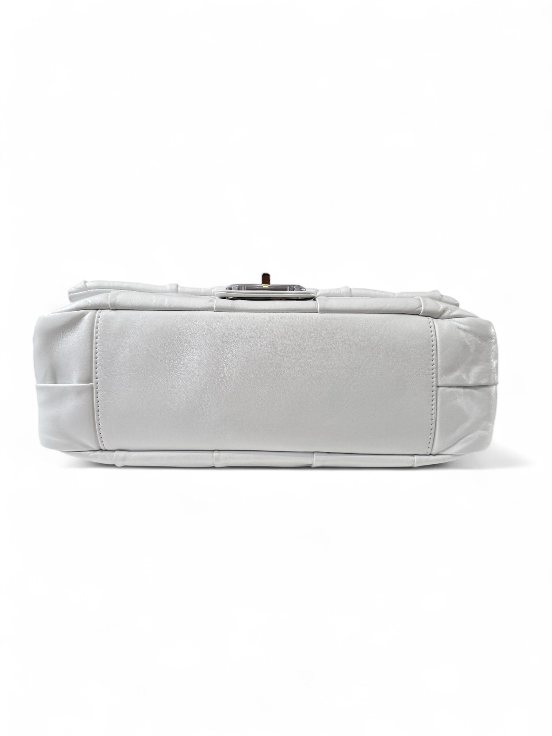 Chanel - Tasche 2.55 Igloo