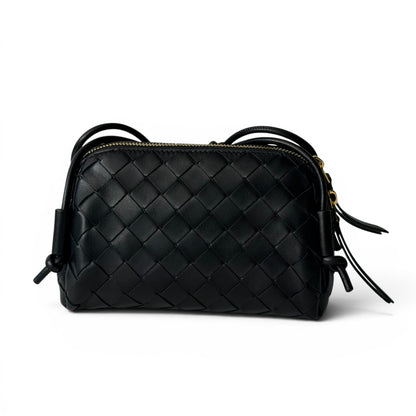 Bottega Veneta - Sac Concert mini noir