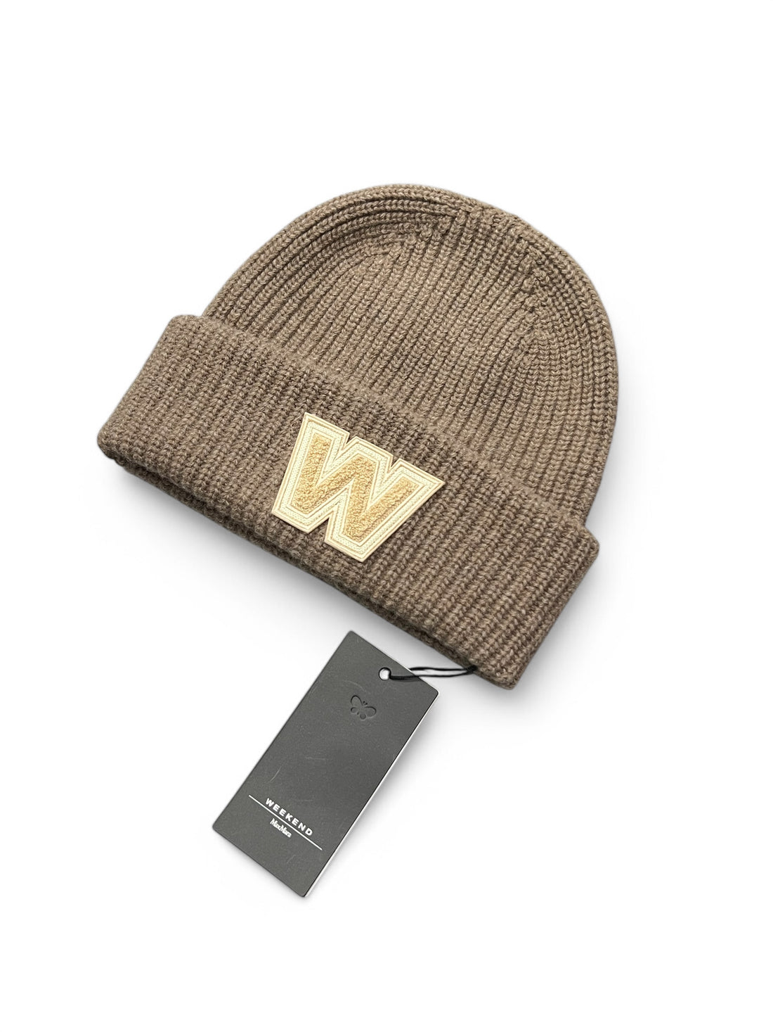 Weekend Max Mara - Mütze Alben