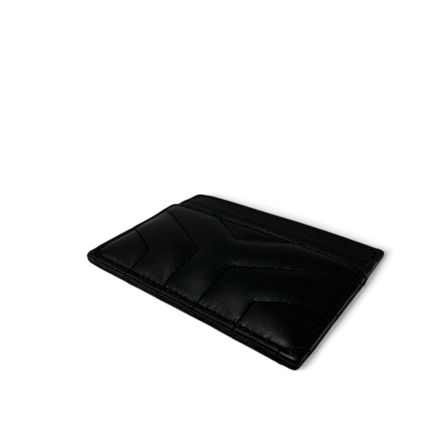 Saint Laurent - Porte cartes