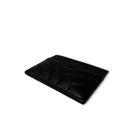 Saint Laurent - Porte cartes