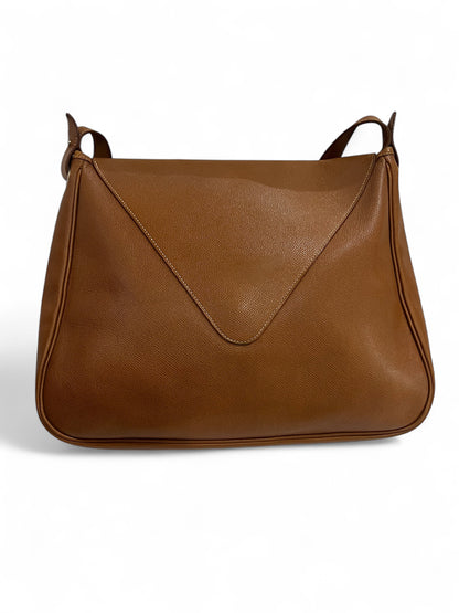 Hermès - Sac Christine