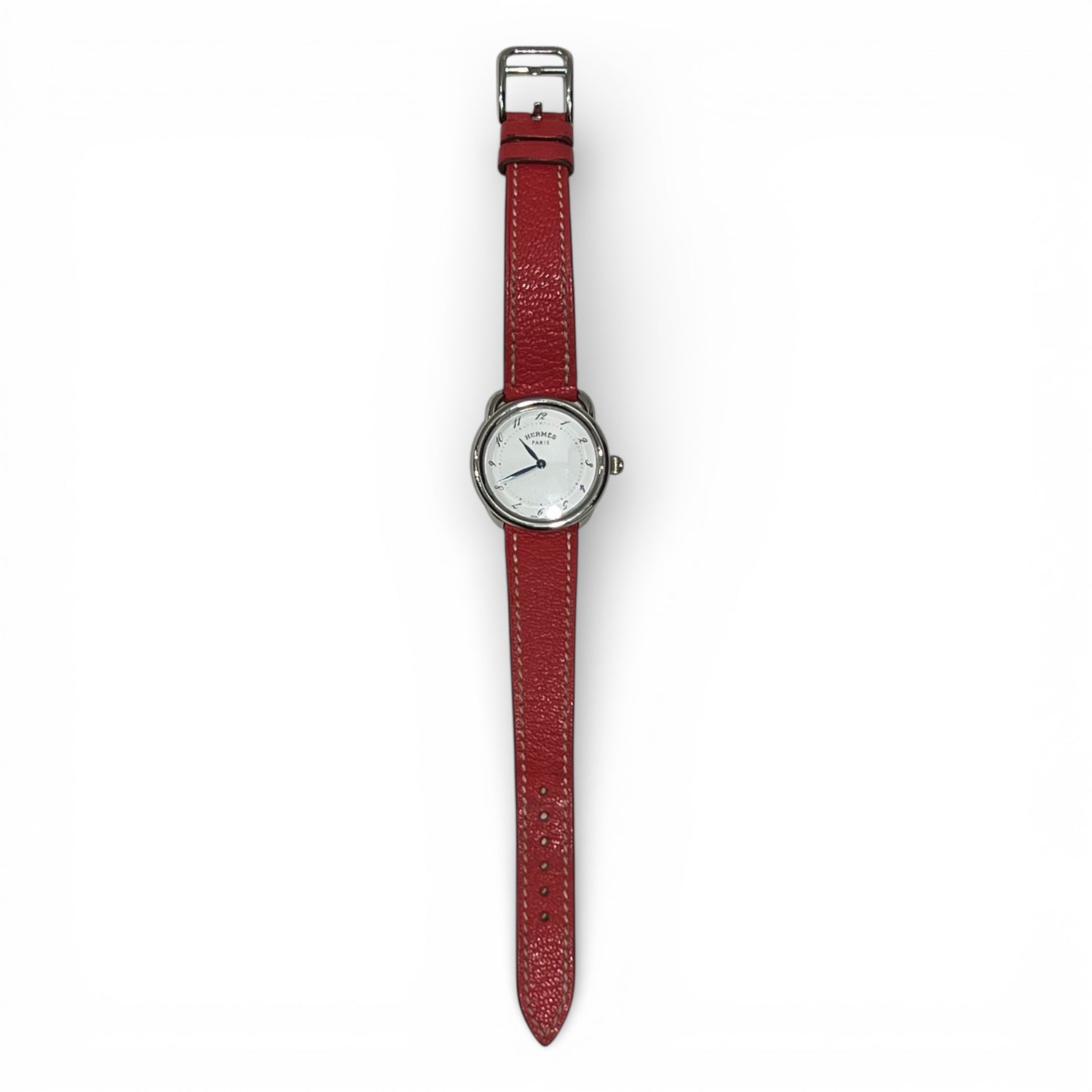 Hermès - Montre Arceau