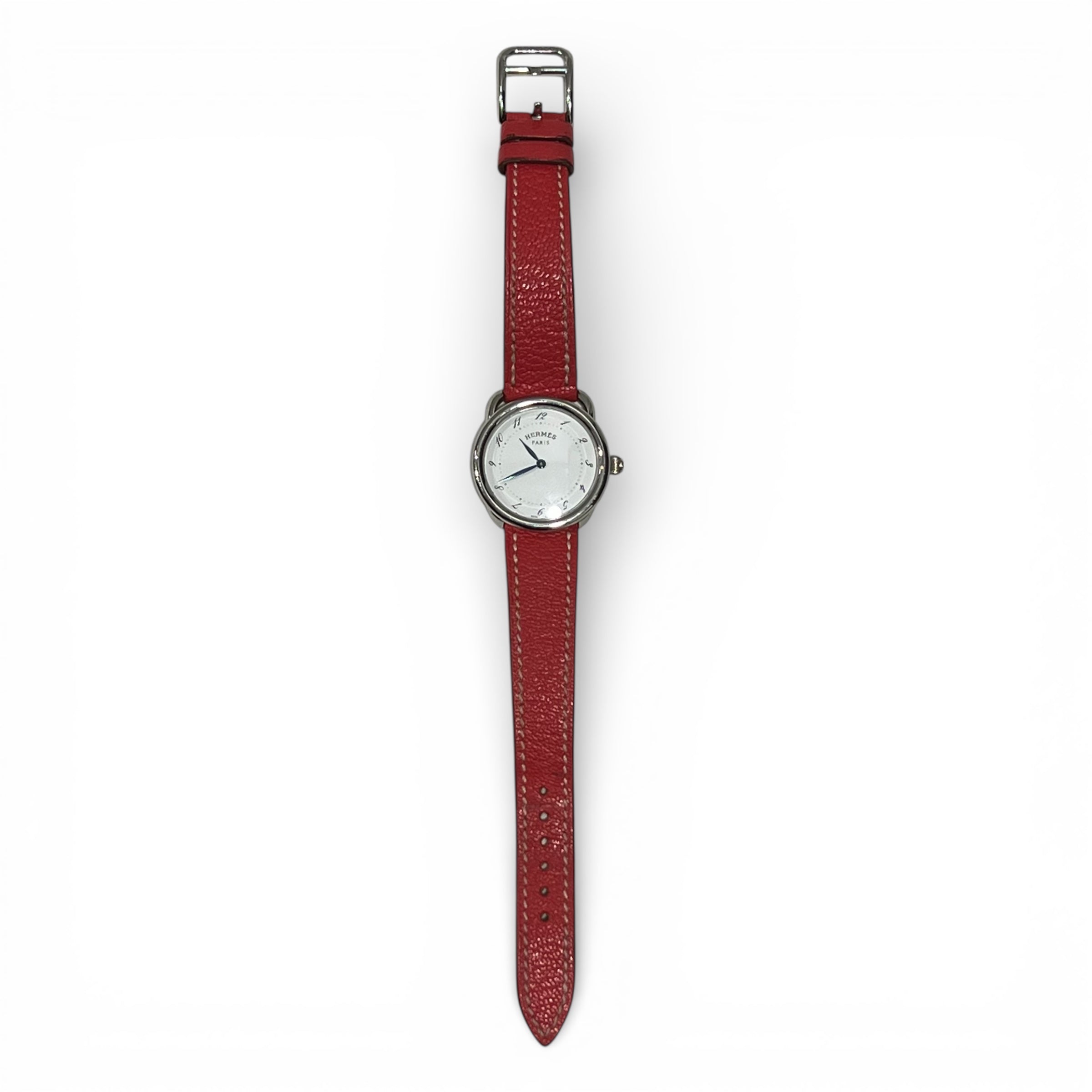 Hermès - Montre Arceau
