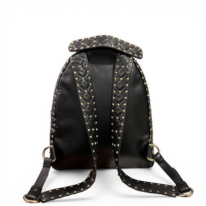 Valentino Sac à Dos Rockstud | Les Folies d’Eugénie
